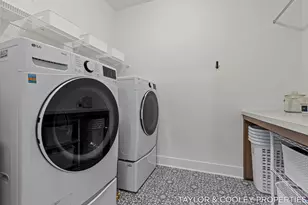 8129 Honeysuckle Hl Ct SE, Grand Rapids, MI 49512 - Photo 28