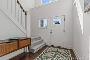 8129 Honeysuckle Hl Ct SE, Grand Rapids, MI 49512 - Photo 8