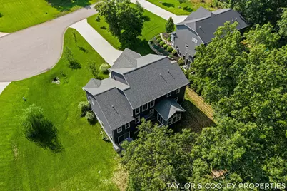 8129 Honeysuckle Hill Court SE, Grand Rapids, MI 49512 - Photo 60