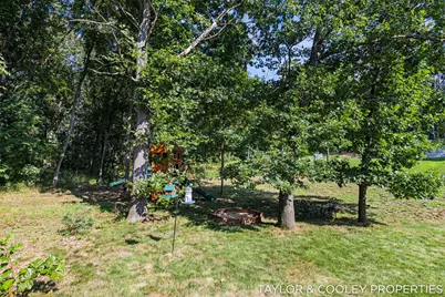8129 Honeysuckle Hill Court SE, Grand Rapids, MI 49512 - Photo 56