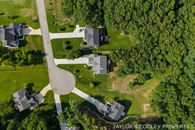 8129 Honeysuckle Hill Court SE, Grand Rapids, MI 49512 - Photo 62