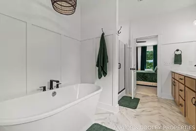 8129 Honeysuckle Hill Court SE, Grand Rapids, MI 49512 - Photo 38