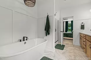 8129 Honeysuckle Hl Ct SE, Grand Rapids, MI 49512 - Photo 38