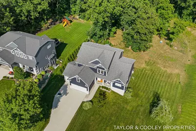 8129 Honeysuckle Hill Court SE, Grand Rapids, MI 49512 - Photo 58