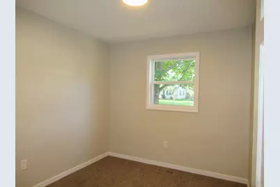 1018 N Mingo Street, Albion, MI 49224 - Photo 12