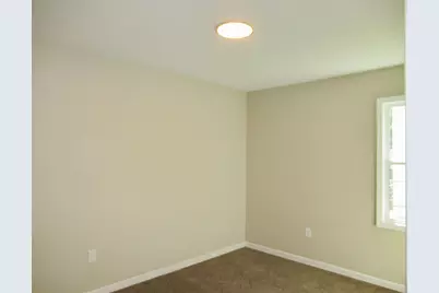 1018 N Mingo Street, Albion, MI 49224 - Photo 16