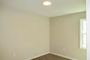 1018 N Mingo St, Albion, MI 49224 - Photo 16