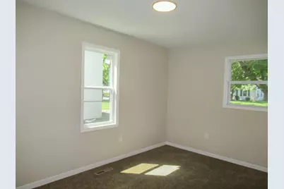 1018 N Mingo Street, Albion, MI 49224 - Photo 14