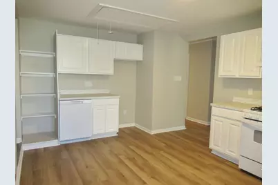 1018 N Mingo Street, Albion, MI 49224 - Photo 10