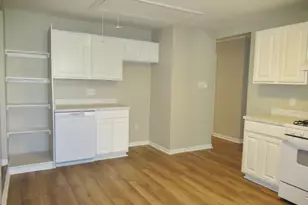 1018 N Mingo St, Albion, MI 49224 - Photo 10