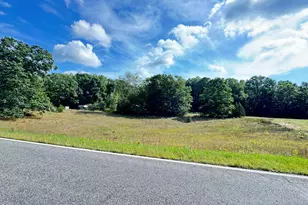 1178 W Country Trl, White Cloud, MI 49349 - Photo 1