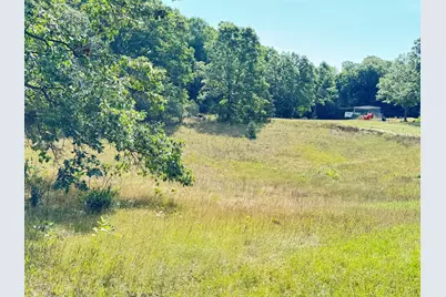1178 W Country Trail, White Cloud, MI 49349 - Photo 10