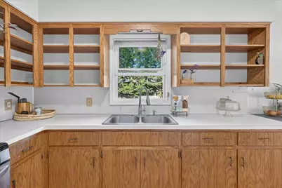 6703 28th Avenue, Hudsonville, MI 49426 - Photo 16