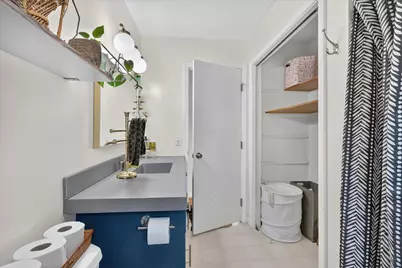 6703 28th Avenue, Hudsonville, MI 49426 - Photo 22