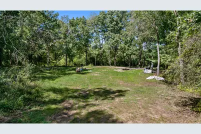 1627 Donnely Road, Jackson, MI 49201 - Photo 10