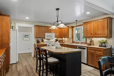 1861 Pine Grove Drive, Jenison, MI 49428 - Photo 12