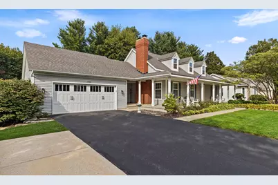 1861 Pine Grove Drive, Jenison, MI 49428 - Photo 2