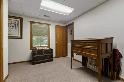 1861 Pine Grove Drive, Jenison, MI 49428 - Photo 30