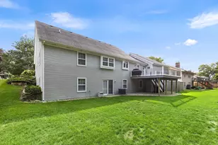 1861 Pine Grove Dr, Jenison, MI 49428 - Photo 44