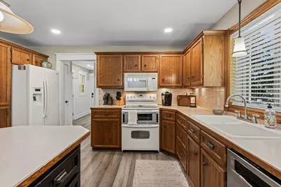1861 Pine Grove Drive, Jenison, MI 49428 - Photo 14