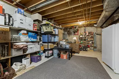 1861 Pine Grove Drive, Jenison, MI 49428 - Photo 38
