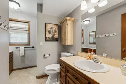1861 Pine Grove Drive, Jenison, MI 49428 - Photo 34
