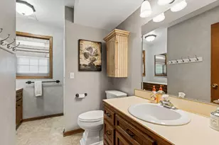 1861 Pine Grove Dr, Jenison, MI 49428 - Photo 34
