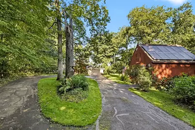 7135 McCords Avenue SE, Alto, MI 49302 - Photo 32