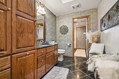 7135 McCords Avenue SE, Alto, MI 49302 - Photo 14