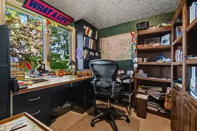 7135 McCords Avenue SE, Alto, MI 49302 - Photo 20
