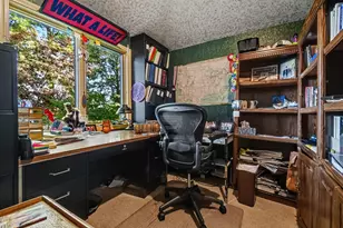 7135 McCords Ave SE, Alto, MI 49302 - Photo 20