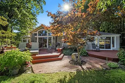 7135 McCords Avenue SE, Alto, MI 49302 - Photo 24