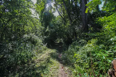 V/L Millard Road, Three Rivers, MI 49093 - Photo 6