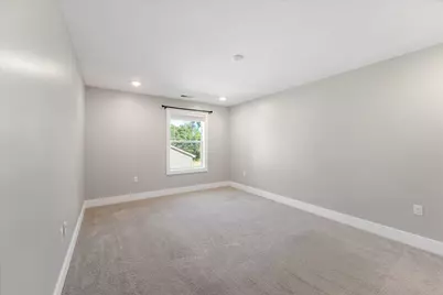 3167 Blairview Parkway #203, Kentwood, MI 49512 - Photo 10