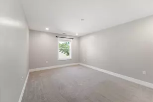 3167 Blairview Pkwy, Kentwood, MI 49512 - Photo 10