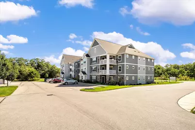 3167 Blairview Parkway #203, Kentwood, MI 49512 - Photo 26