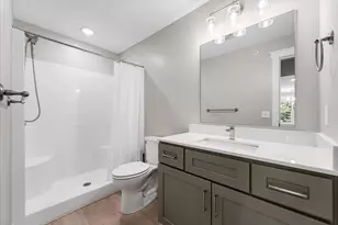 3167 Blairview Pkwy, Kentwood, MI 49512 - Photo 12