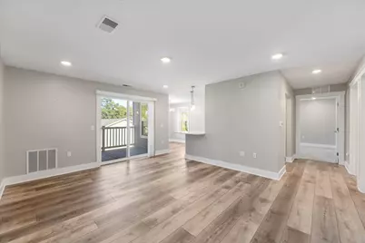 3167 Blairview Parkway #203, Kentwood, MI 49512 - Photo 4