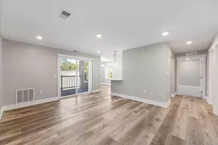 3167 Blairview Pkwy, Kentwood, MI 49512 - Photo 4