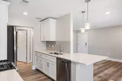 3167 Blairview Parkway #203, Kentwood, MI 49512 - Photo 6