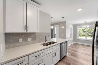 3167 Blairview Parkway #203, Kentwood, MI 49512 - Photo 8