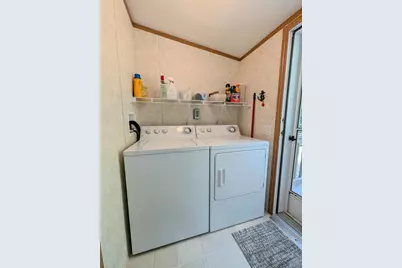 32422 County Road 687, Bangor, MI 49013 - Photo 10