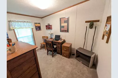32422 County Road 687, Bangor, MI 49013 - Photo 16