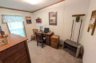 32422 Co Rd 687, Bangor, MI 49013 - Photo 16