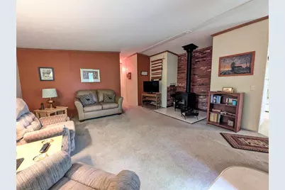 32422 County Road 687, Bangor, MI 49013 - Photo 12