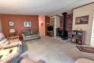 32422 Co Rd 687, Bangor, MI 49013 - Photo 12