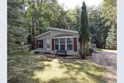 32422 County Road 687, Bangor, MI 49013 - Photo 1