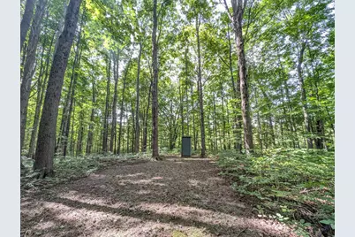 32422 County Road 687, Bangor, MI 49013 - Photo 22