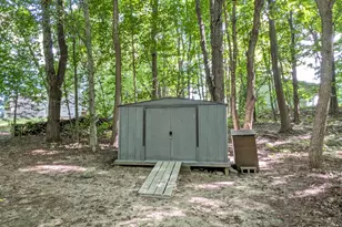 32422 Co Rd 687, Bangor, MI 49013 - Photo 18