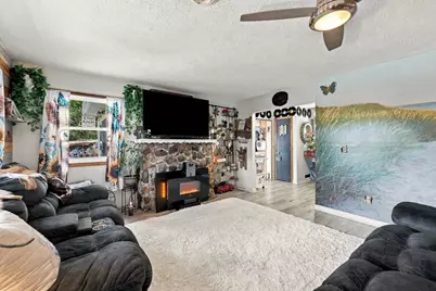 3936 Truesdale Street, Newaygo, MI 49337 - Photo 26